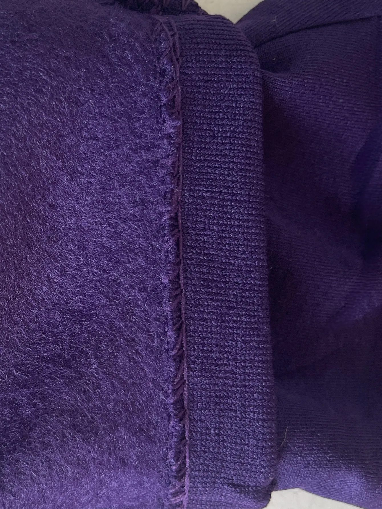 BL-60 7270
